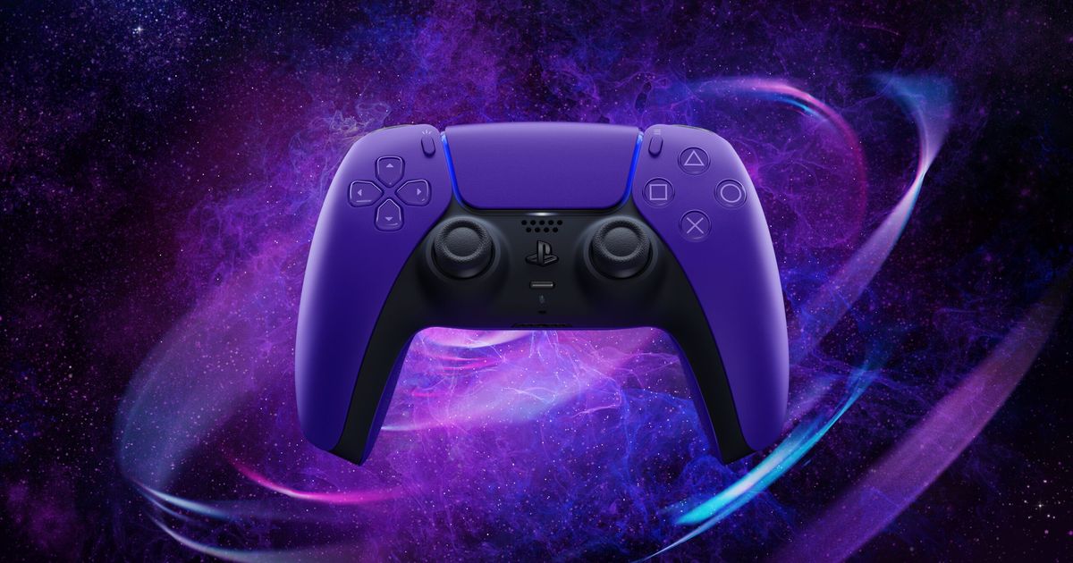 Sony will produce half as much PS5 and invest in studios