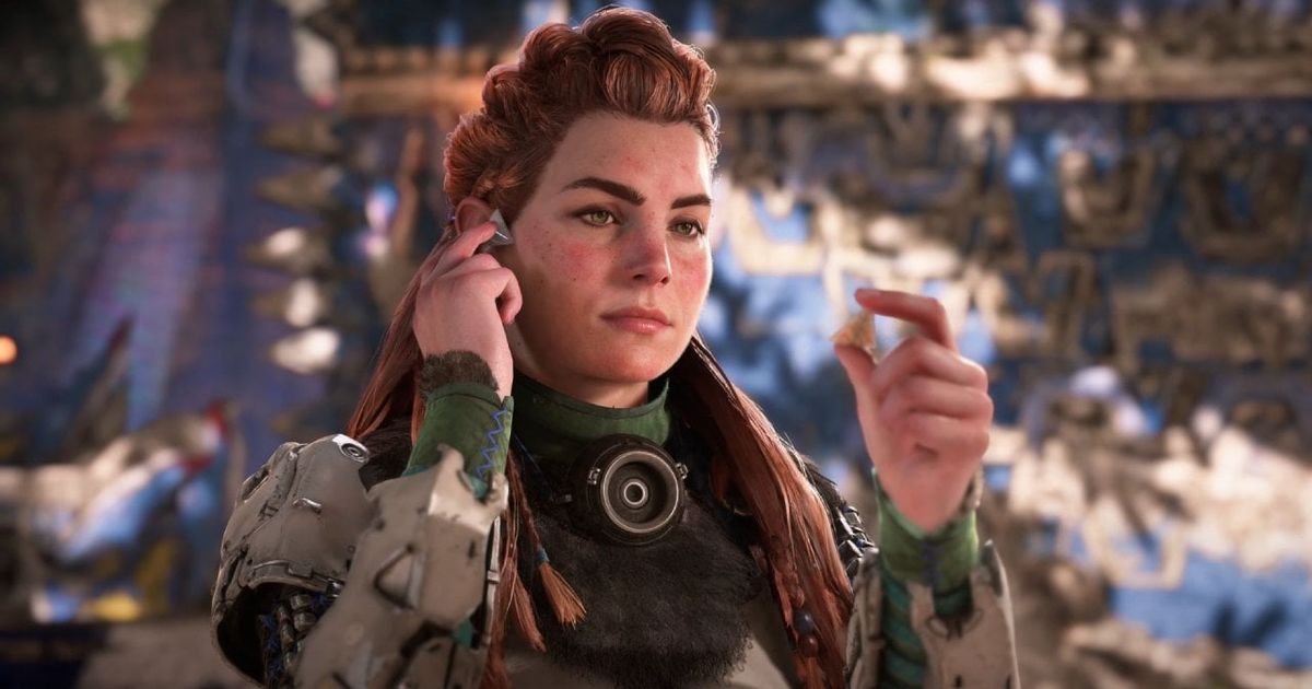 PlayStation Experiment with revolutionary unprecedented characters and living interviews – Indian