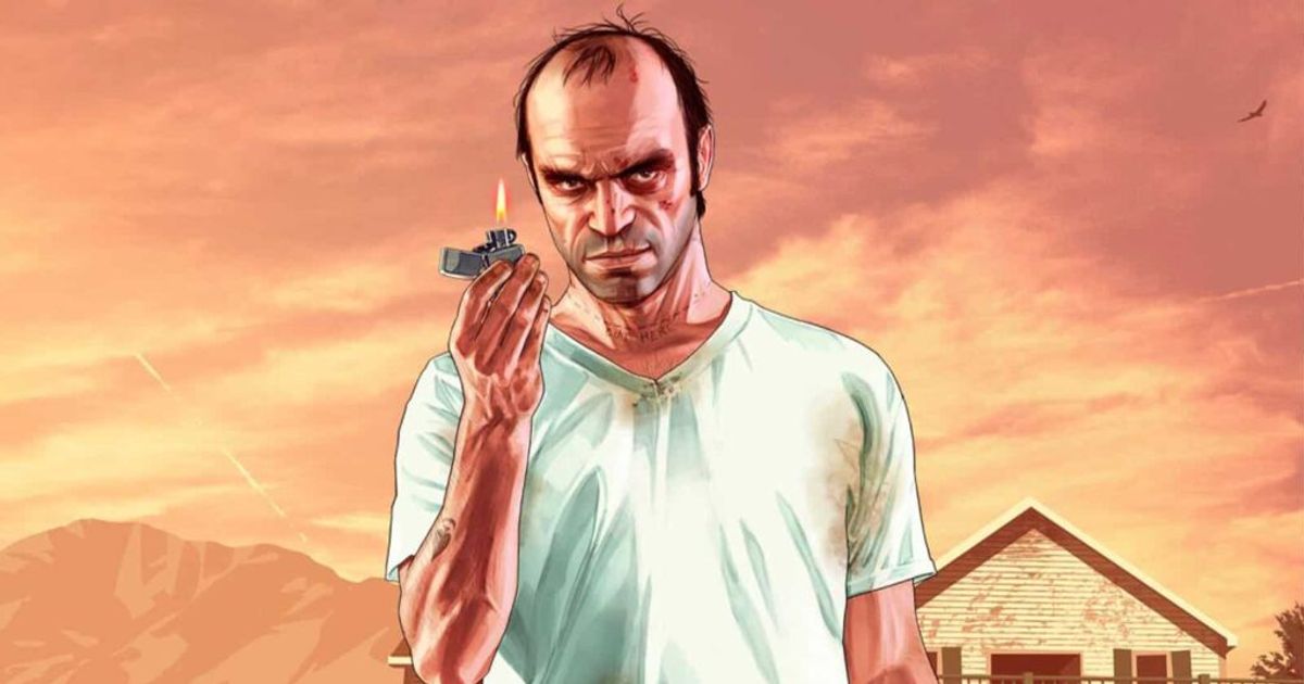22 Games will be deleted in May from PlayStation Plus Extra and Premium – Indian