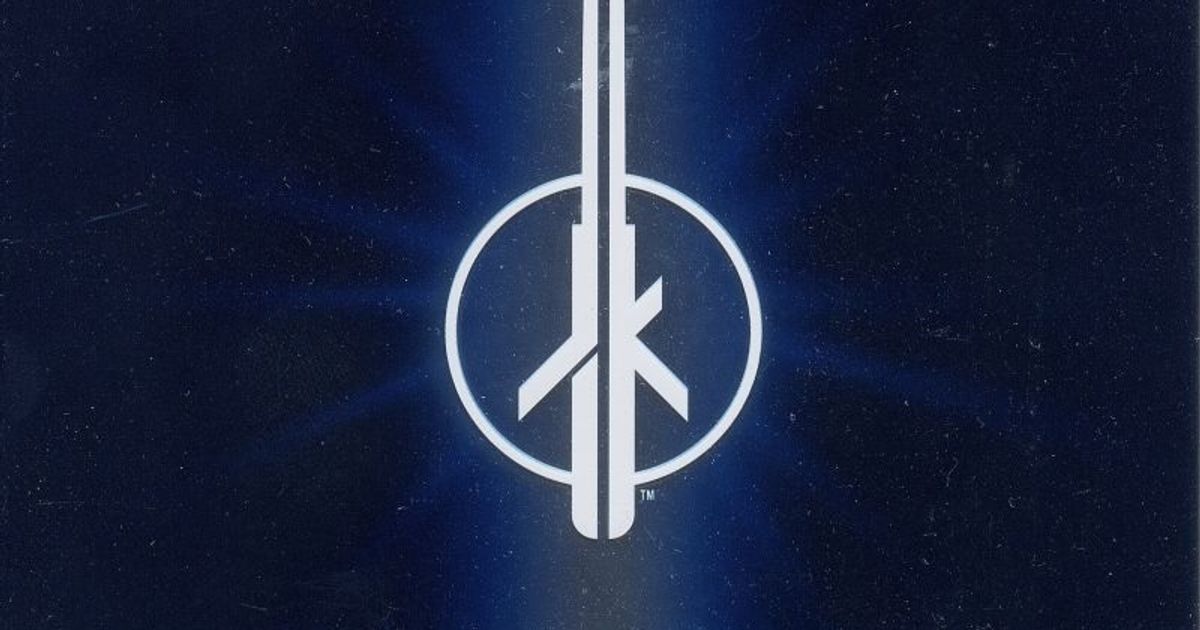 Star Wars FPS by Respawn is inspired by the Jedi Knights series.