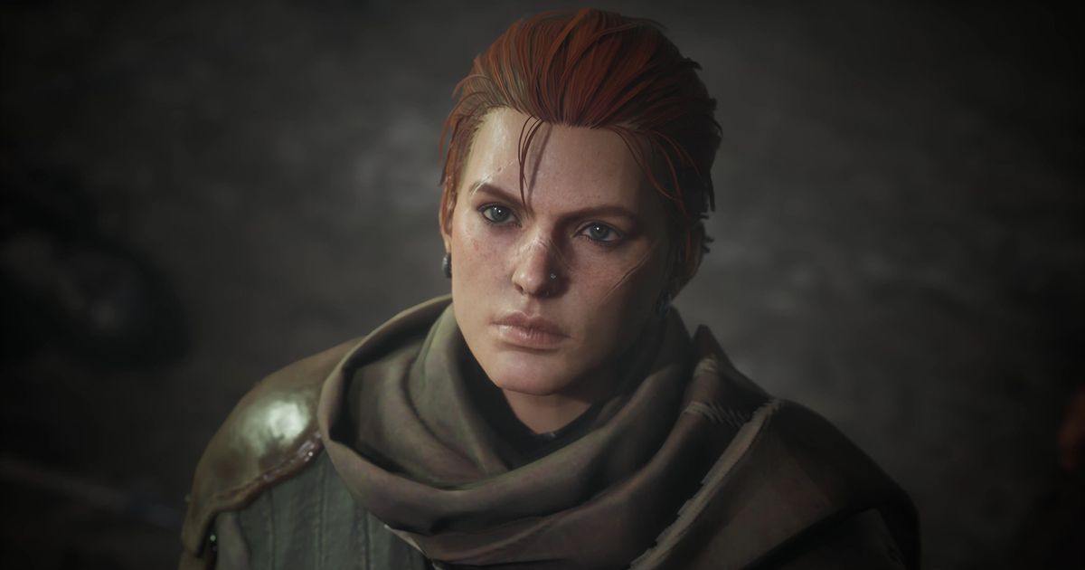 December is drowning in microtransactions