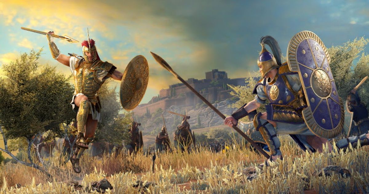 New AMD Drivers Boost Performance in DirectX11 Games
