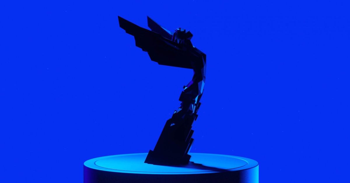 Gamers decide the best game of 2023. The Game Awards 2023 special category voting has begun – INDIAN