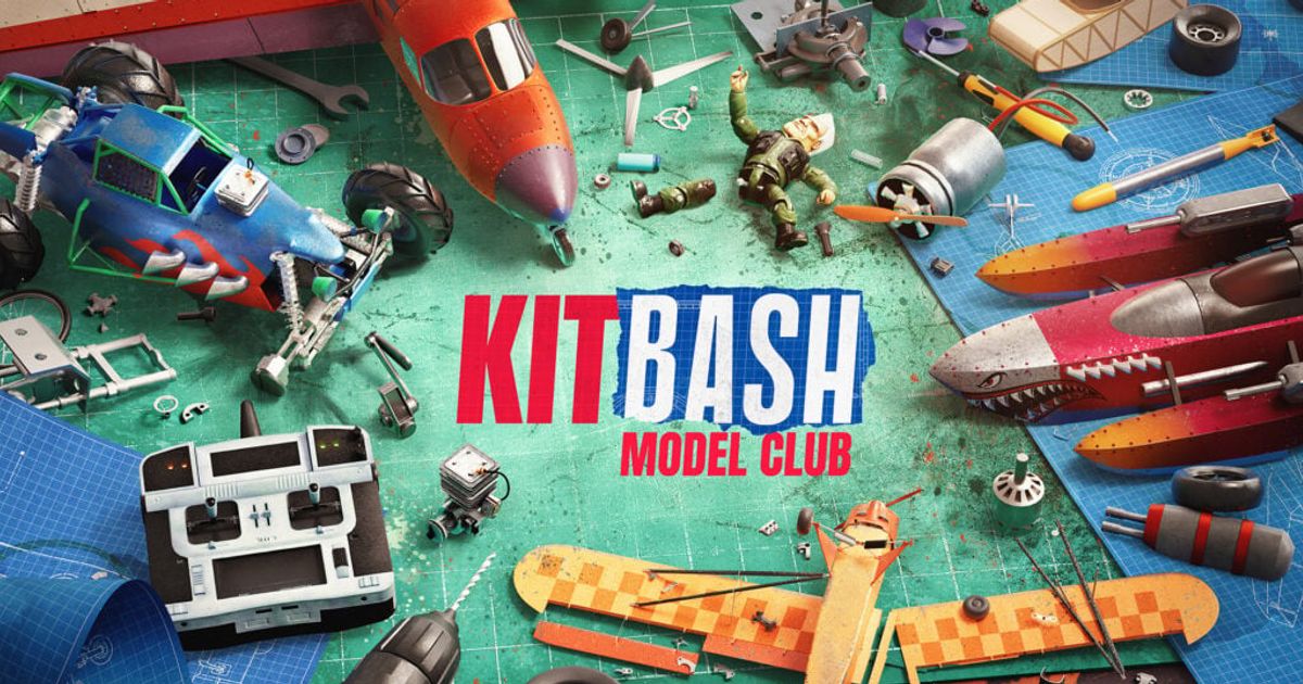 Creator of the Kerbal space program creates a simulation model