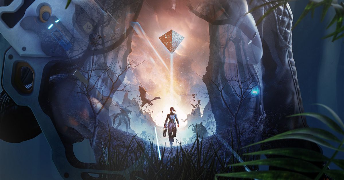 Scars on top – review on INDIAN