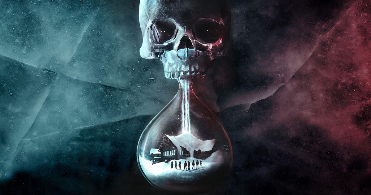 PlayStation is preparing a new version of the great horror film Until Dawn – INDIAN