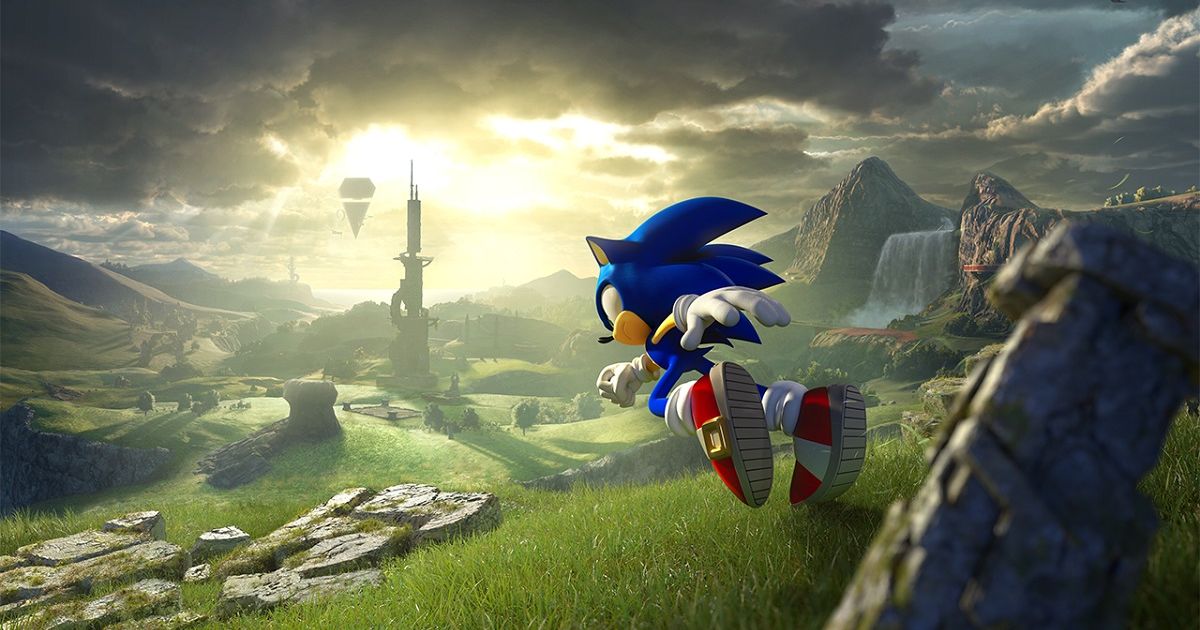 Sega wants to sell some games at a higher price