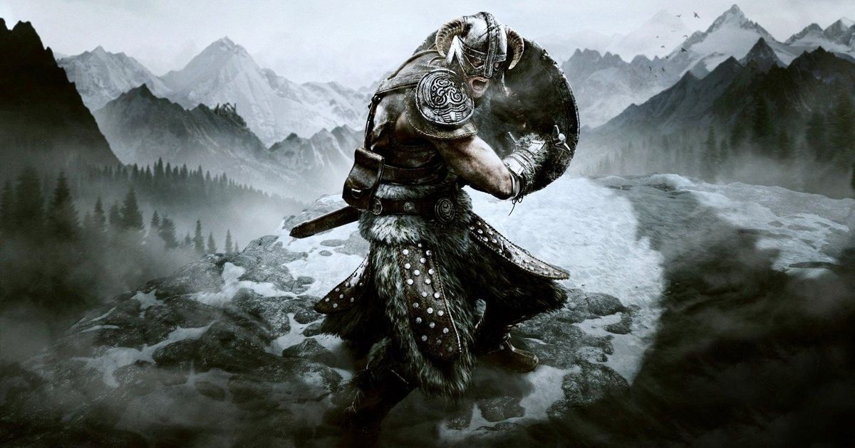 20 games coming to PS Plus Extra and Premium in November