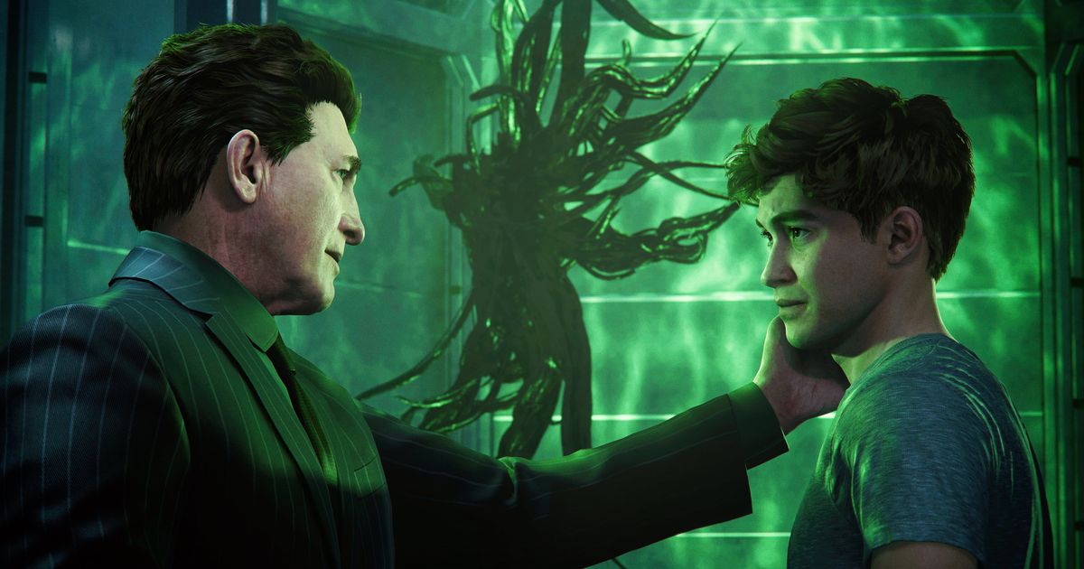 Marvel’s Spider-Man 2 became the best-selling game of October in the United States.  Overall, Hogwarts Legacy – INDIAN reigns supreme.