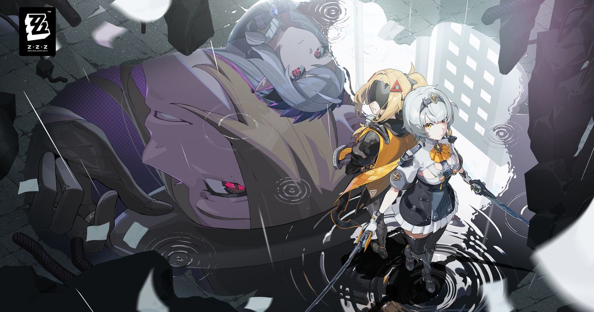 Zenless Zone Zero will see another chapter of history – Indian