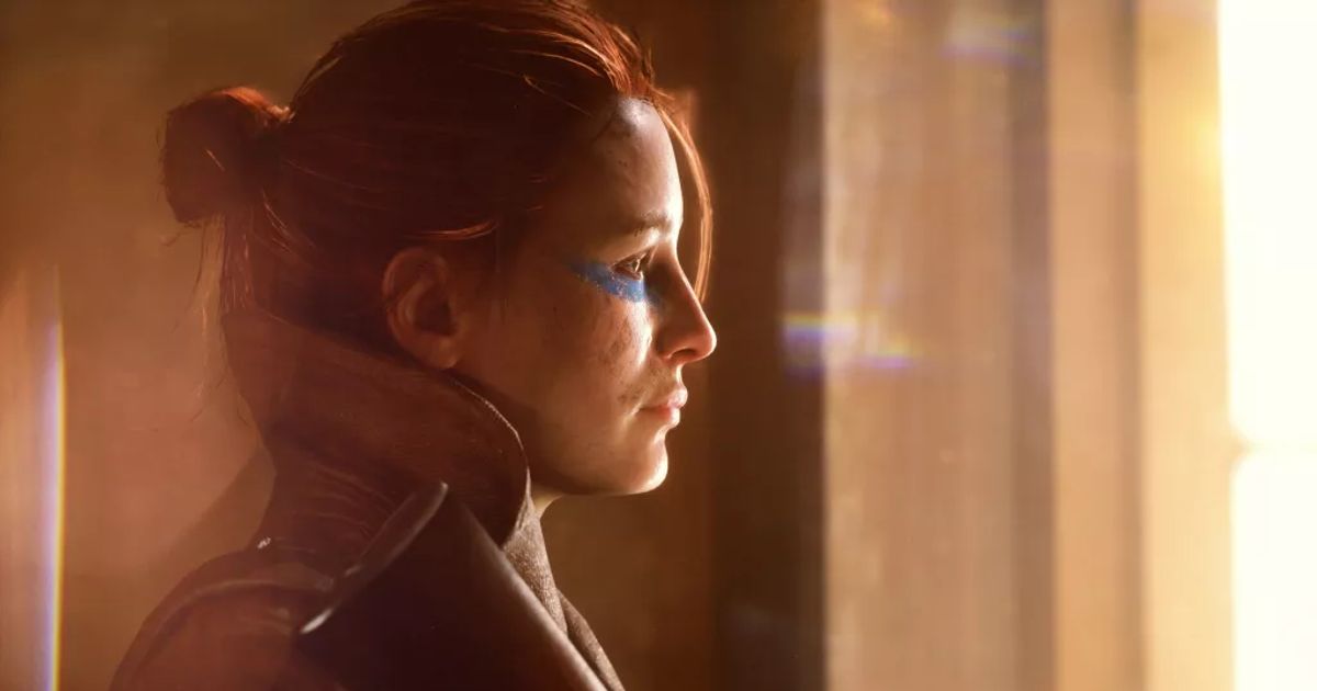Microsoft admits PlayStation has the best games