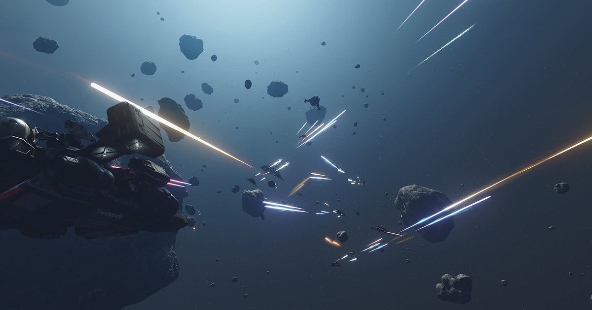 We are talking about Starfield for PlayStation 5 – Indian