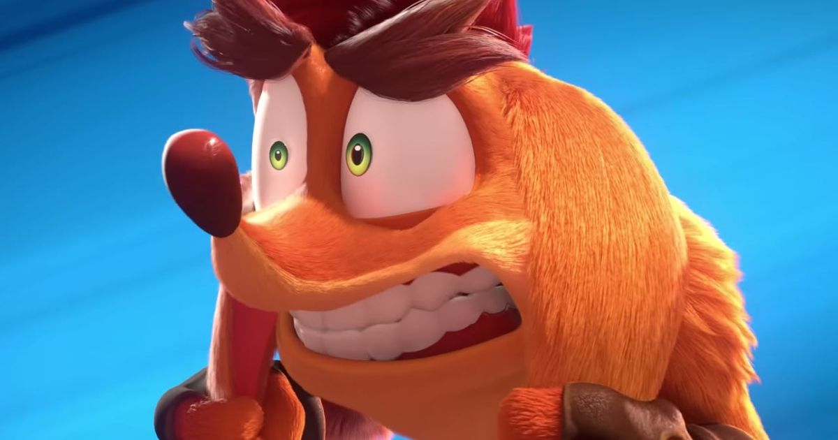 The FTC filed an appeal.  The battle for Activision Blizzard continues