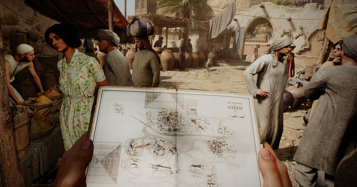 Indiana Jones and the Great Circle are sold faster on PlayStation than on Xbox and Steam – Indian