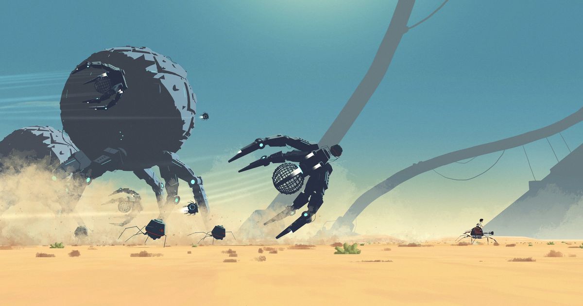 Football, beautiful adventures and trains in Game Pass