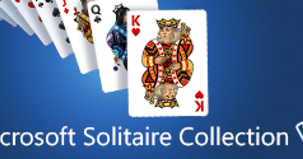 block ads microsoft solitaire collection