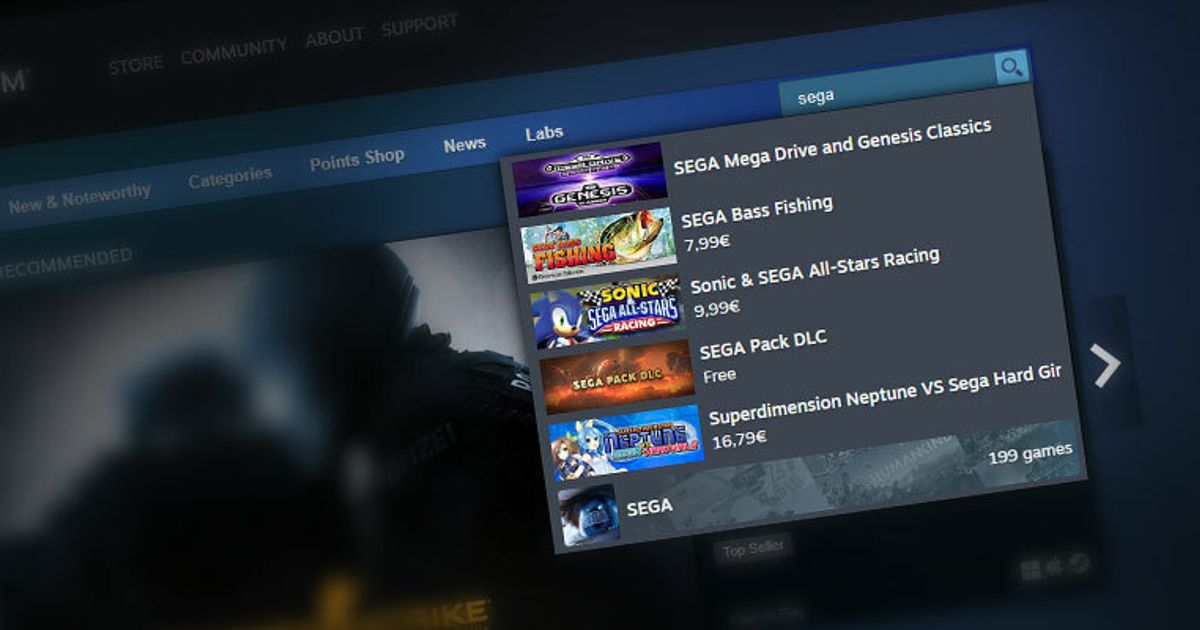 Steam prohibits games that make players watch advertising – Indian