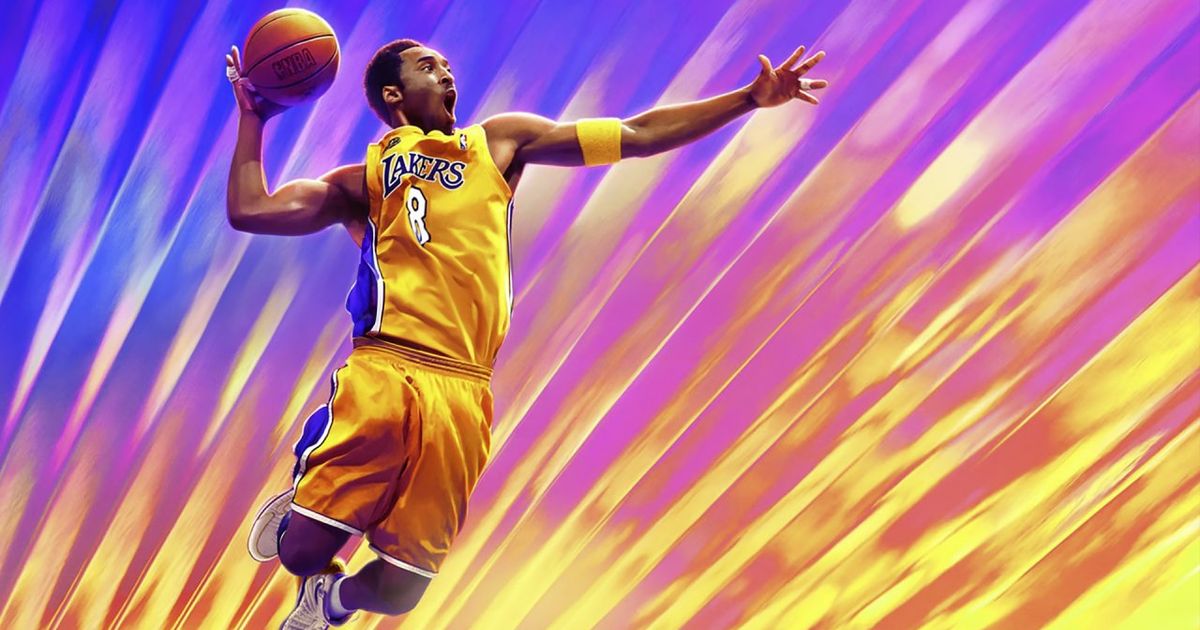 GTA and NBA 2K publisher sued over virtual currency – INDIA