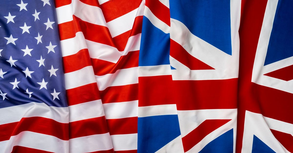UK regulator’s concerns should be resolved by a small sell-off