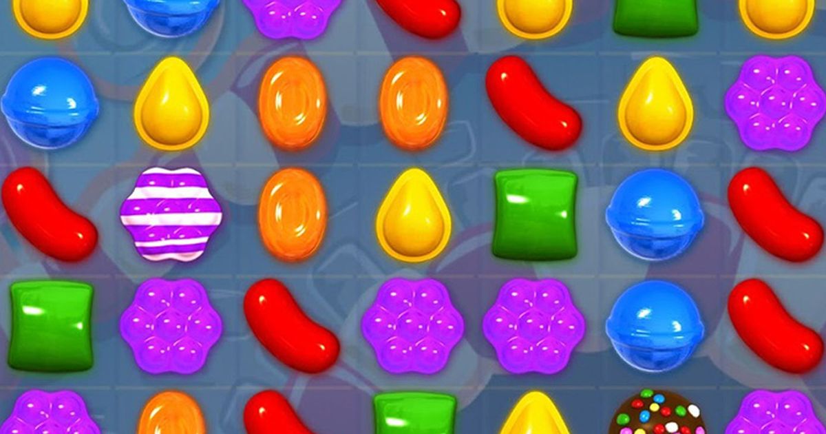 Google paid to have no competition from the Play Store
