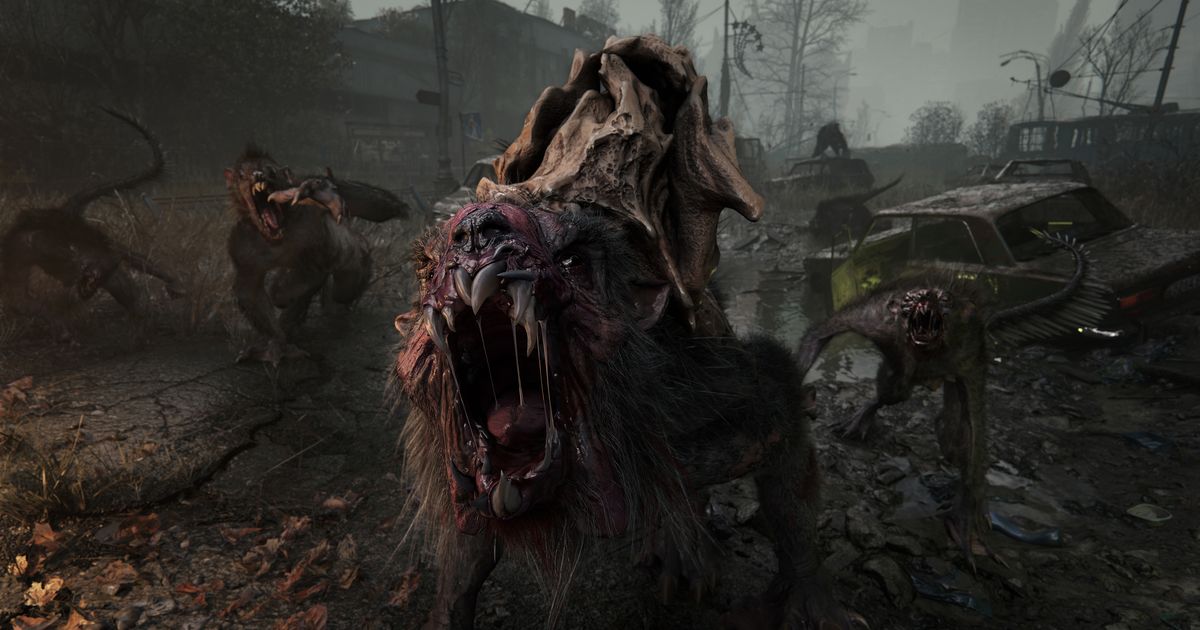 Gamescom 2026: Best Games, Record Attendance, and Key Highlights - News Directory 3