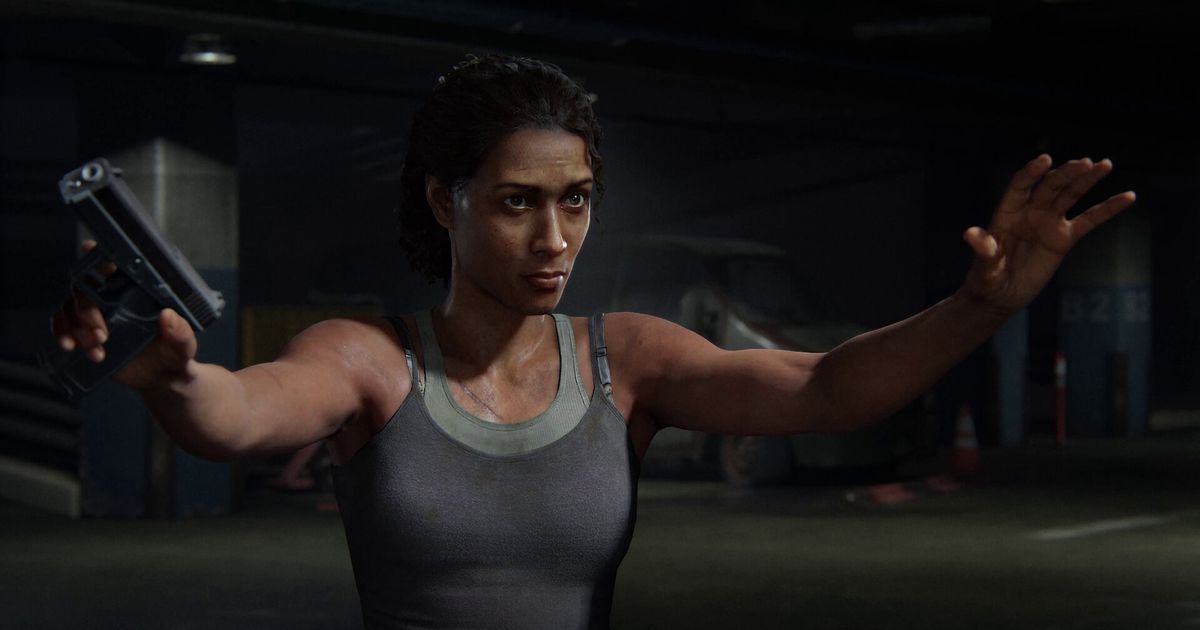 Big Steam PC Game Sale Coming – INDIA