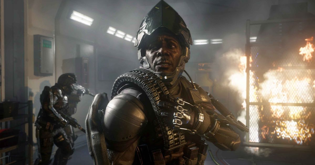 The heads of Microsoft, Activision and Sony will arrive at the hearing