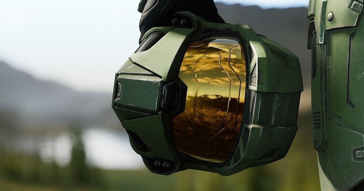 NetEase buys Halo Infinite support studio