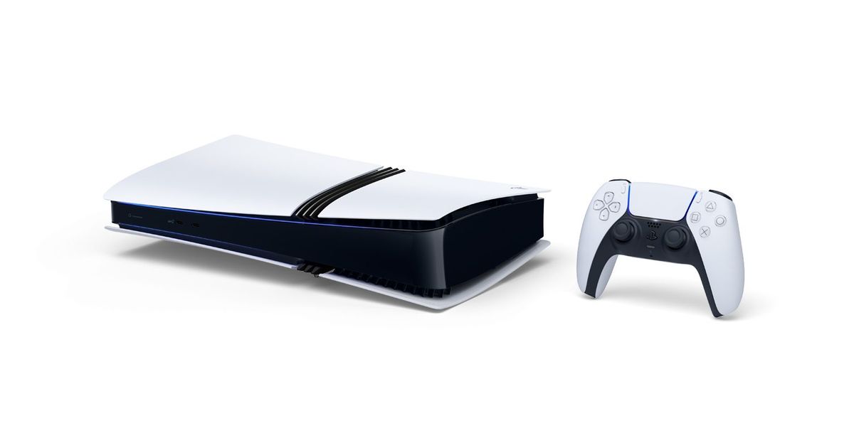 Now you want a physical copy, huh? GameStop kindled players – Indian