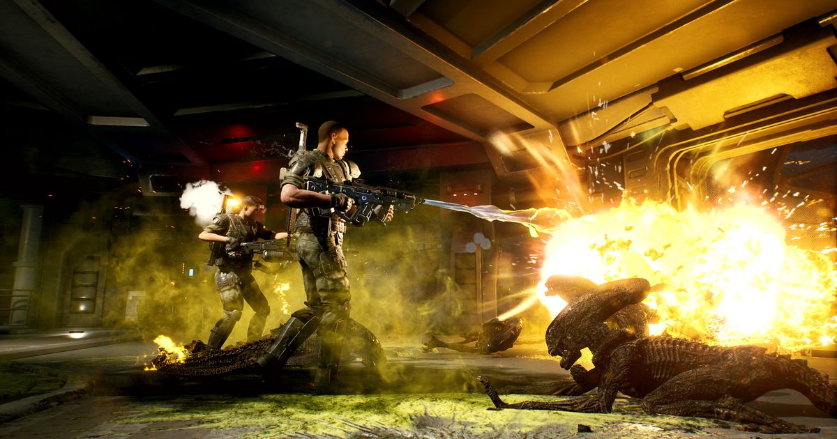 IGN Expo 2022 Results – INDIAN