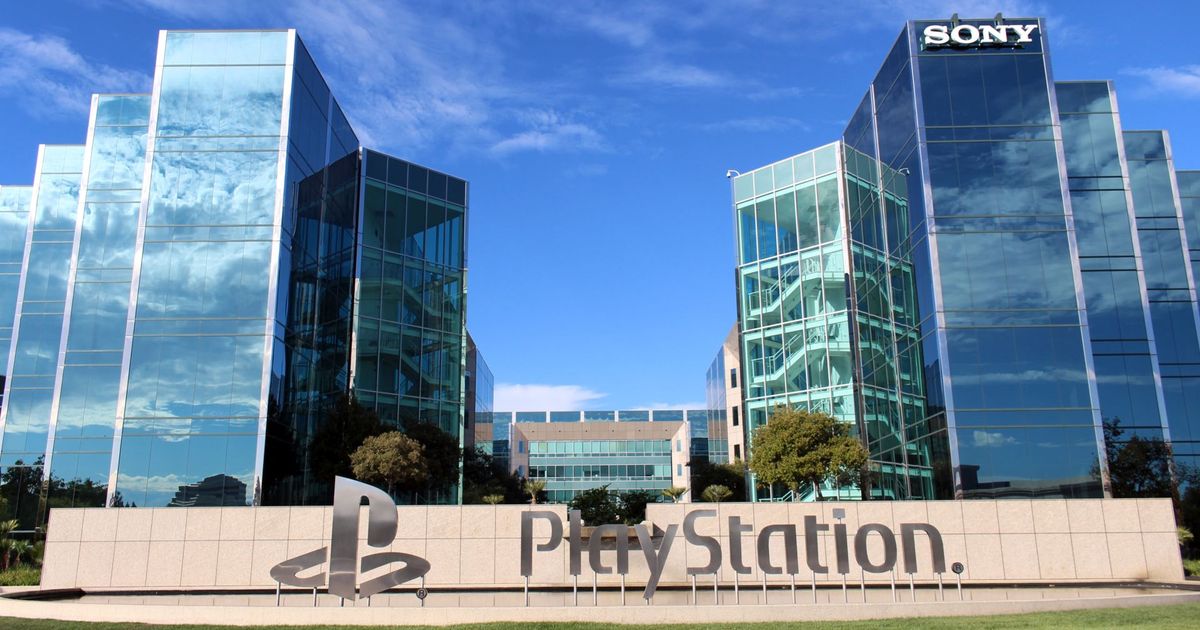 Sony Interactive Entertainment Data Breach Cyber Attack Exposes