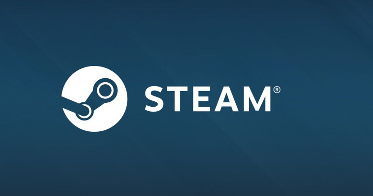 Steam offers more than 500 games to try