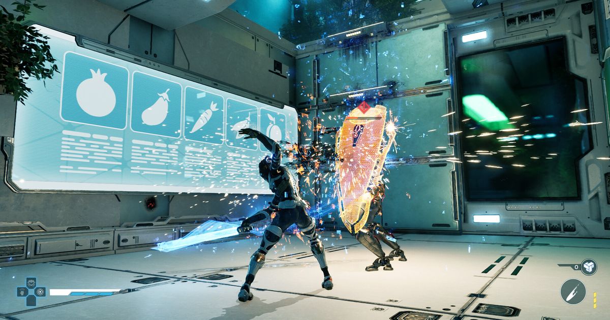 SCI -Fi Stealth Action Steel Steel is slightly delayed – Indian
