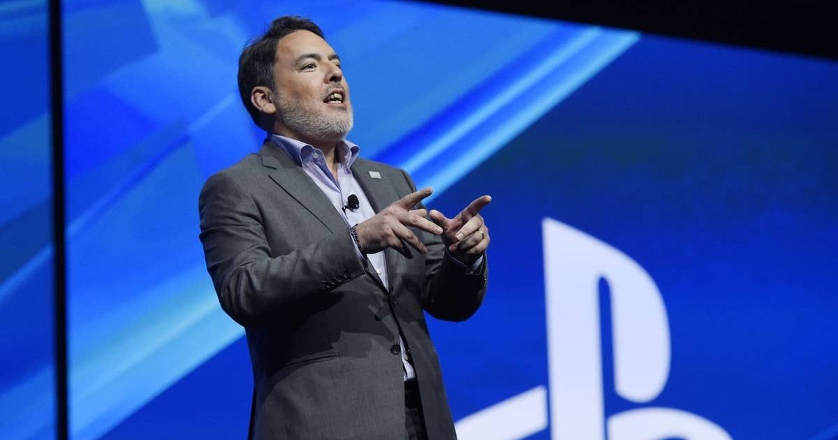 Increasing development budgets have made exclusive games unsustainable – INDIAN
