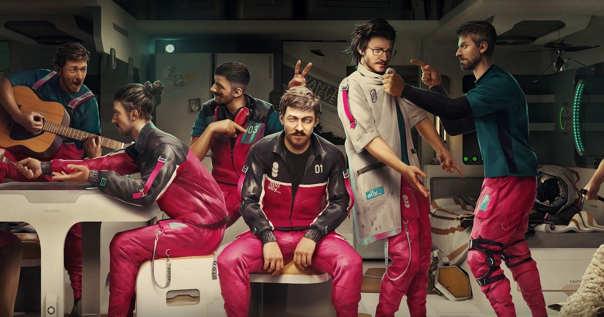 When clones, winter and puzzles will swallow you. These are the games of India, what they will attract – Indian