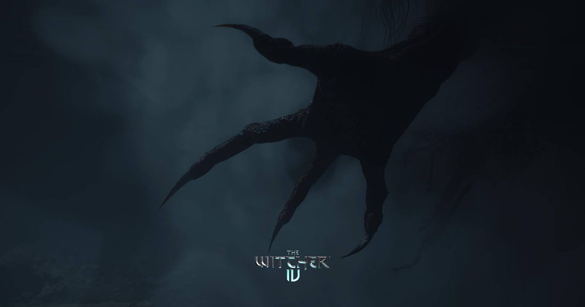 Do not fly to the invitation to the beta version of Witcher 4, warns the CD project – Indian