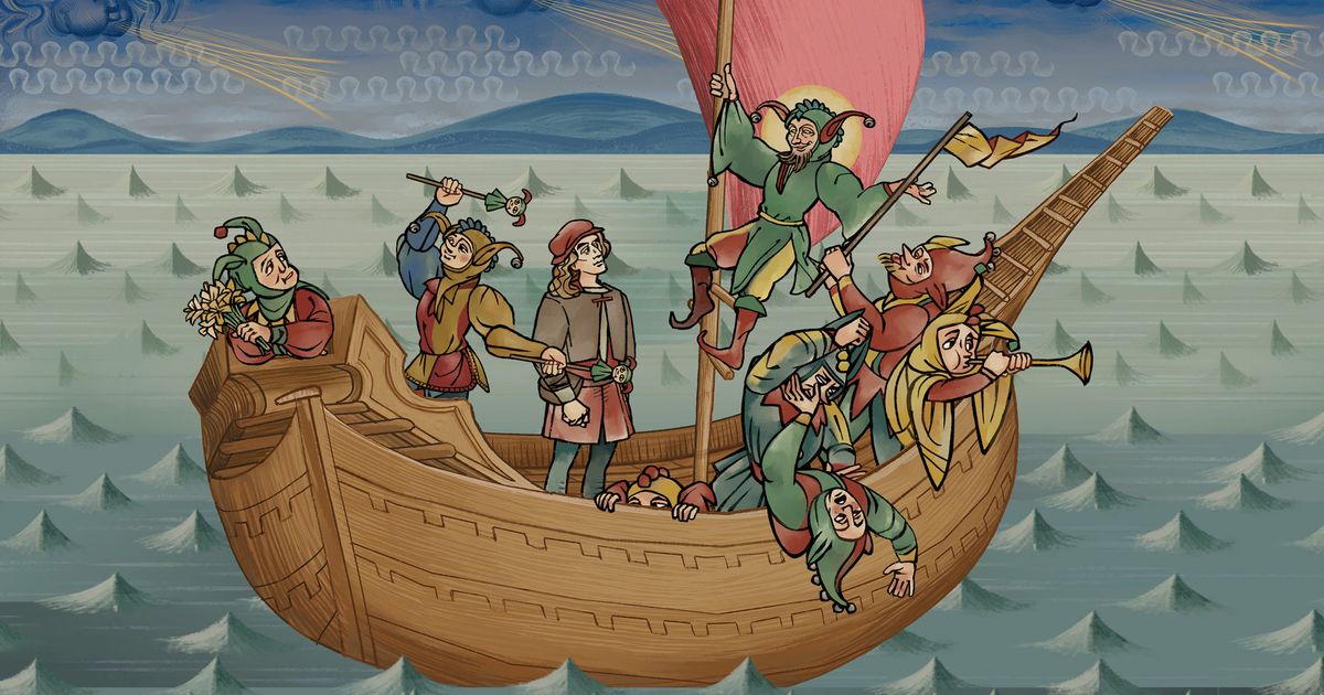 The Game Pass includes two non-traditional adventure games and Dune.