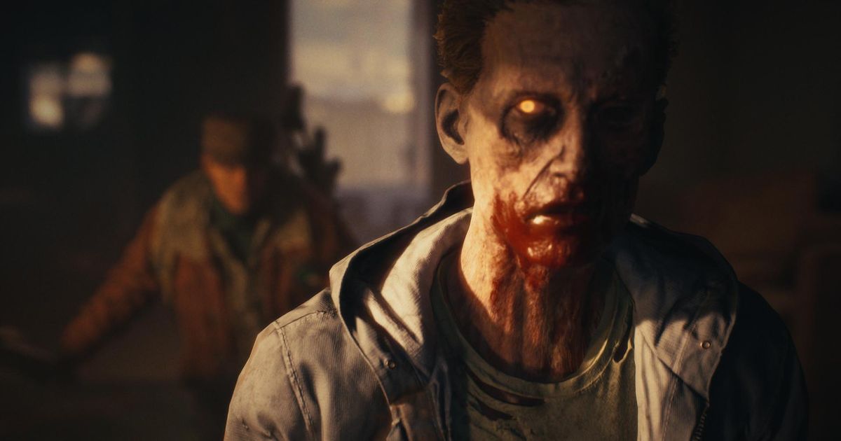 State of Decay 3 lives and invites you into a harsh shared world infested with zombies – INDIAN