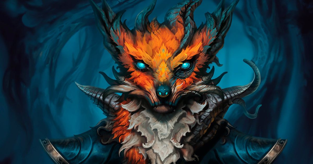 The successful strategy Against the Storm is awaiting improvements and new content – INDIAN