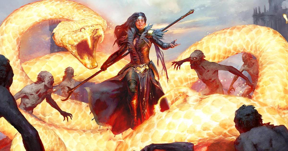 Diablo 4 Season 4 Expected To Exceed Expectations But Will Release Later – INDIAN