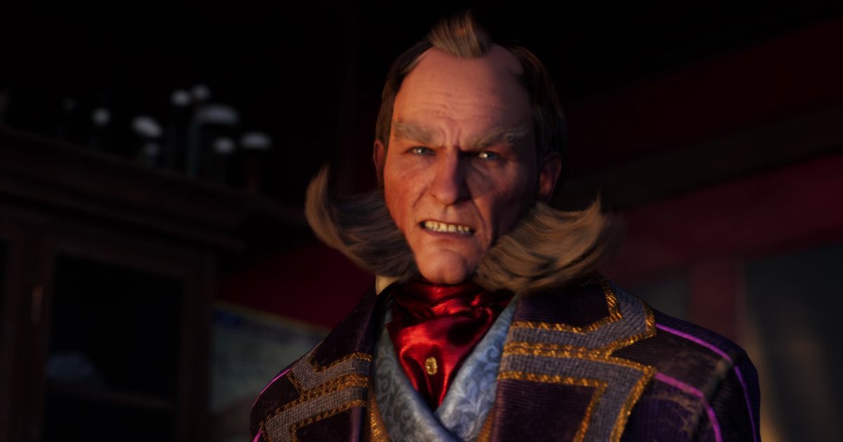 Game development takes longer, explains Microsoft’s expectation