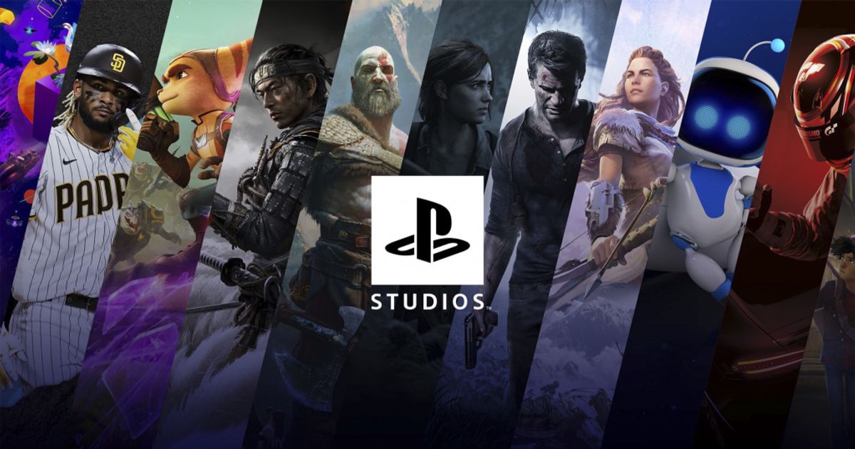 After Microsoft, Sony is also looking for an acquisition specialist