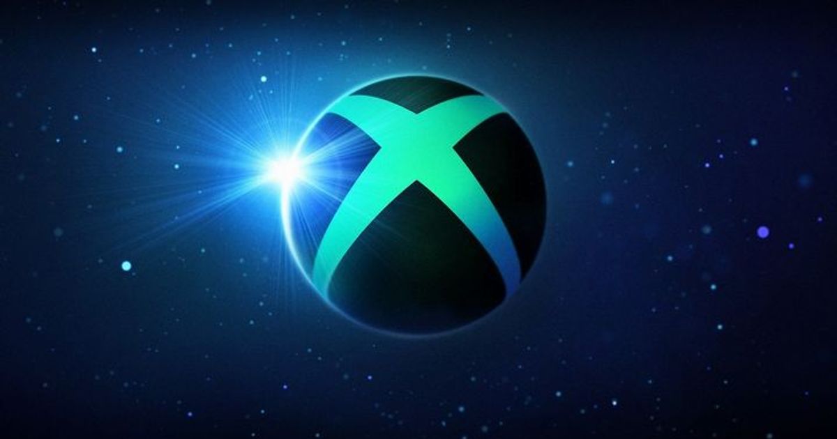 Google and Nvidia are also concerned about the acquisition of Microsoft.