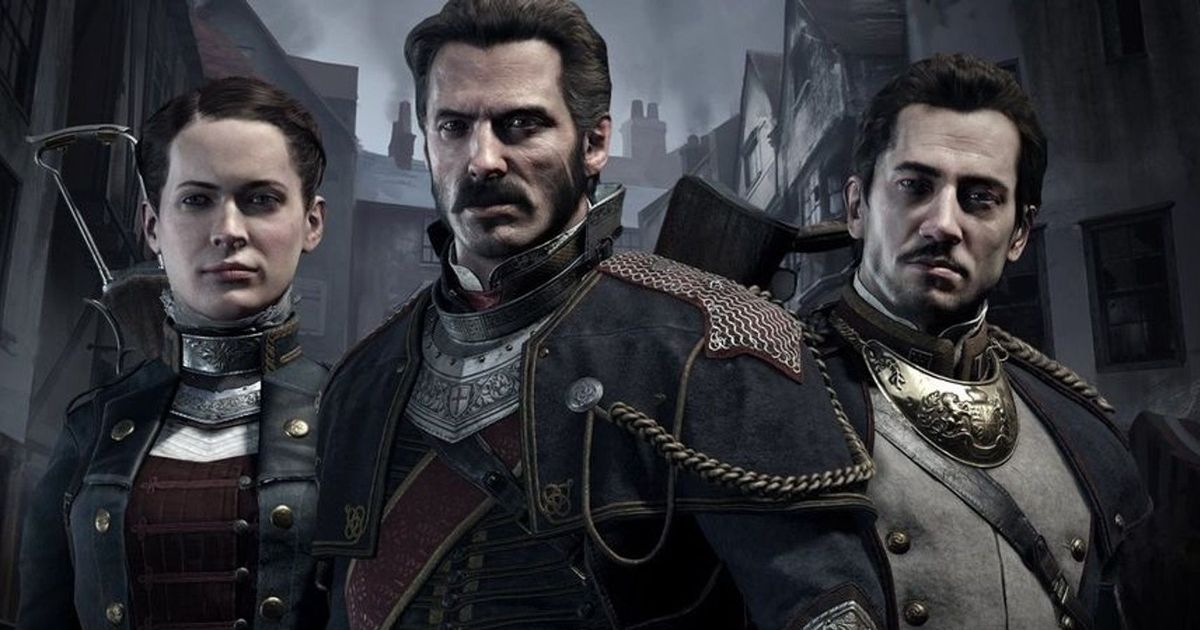 Sony refused to continue the order: 1886 for negative reviews – Indian