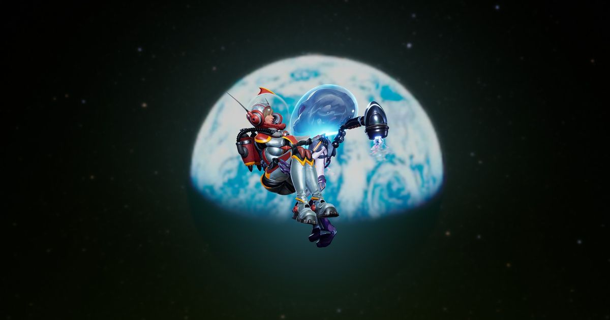 Destroy all humans!  2 – Tried