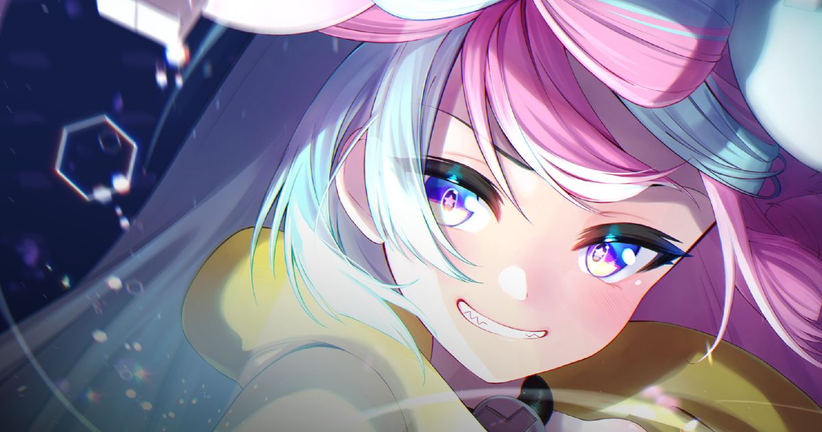 Pokemon Scarlet & Violet – Review on INDIAN