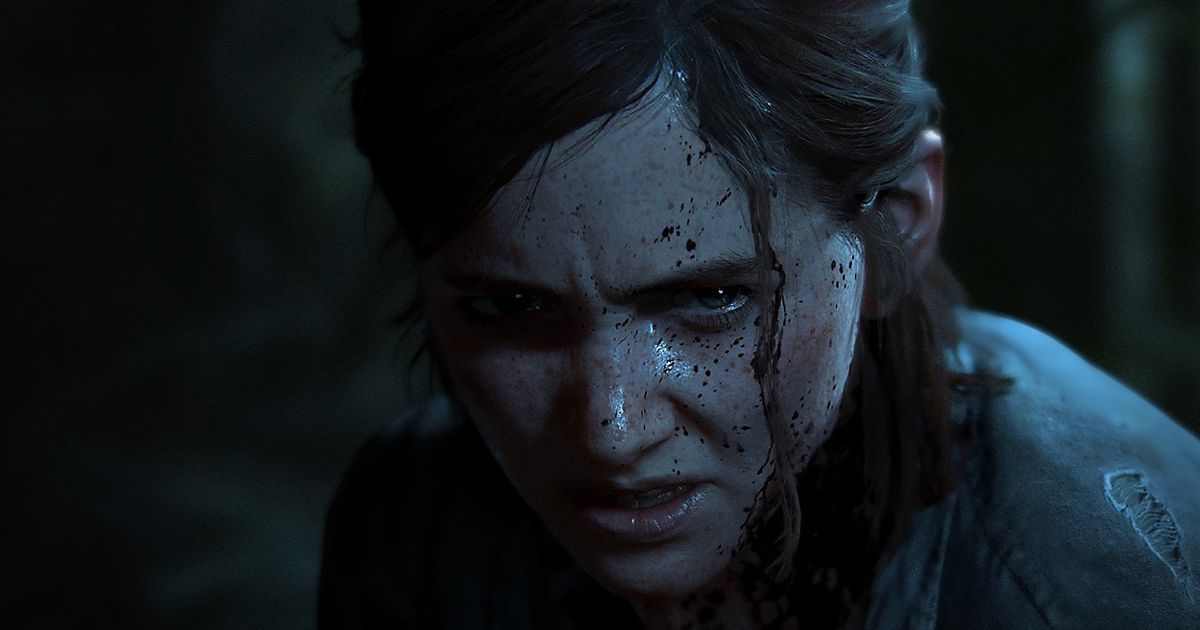 The Last of Us Part 2 – INDIAN version coming soon for PlayStation 5