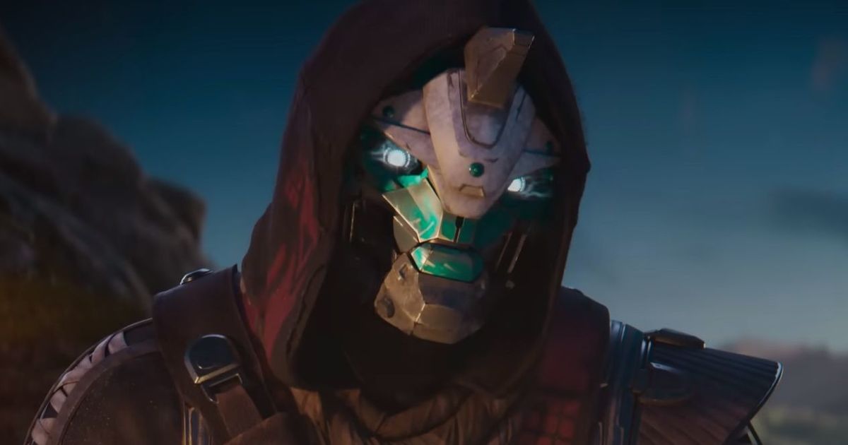 Destiny 2: The Final Shape has been delayed by three months.  This is also a problem for Sony – INDIAN