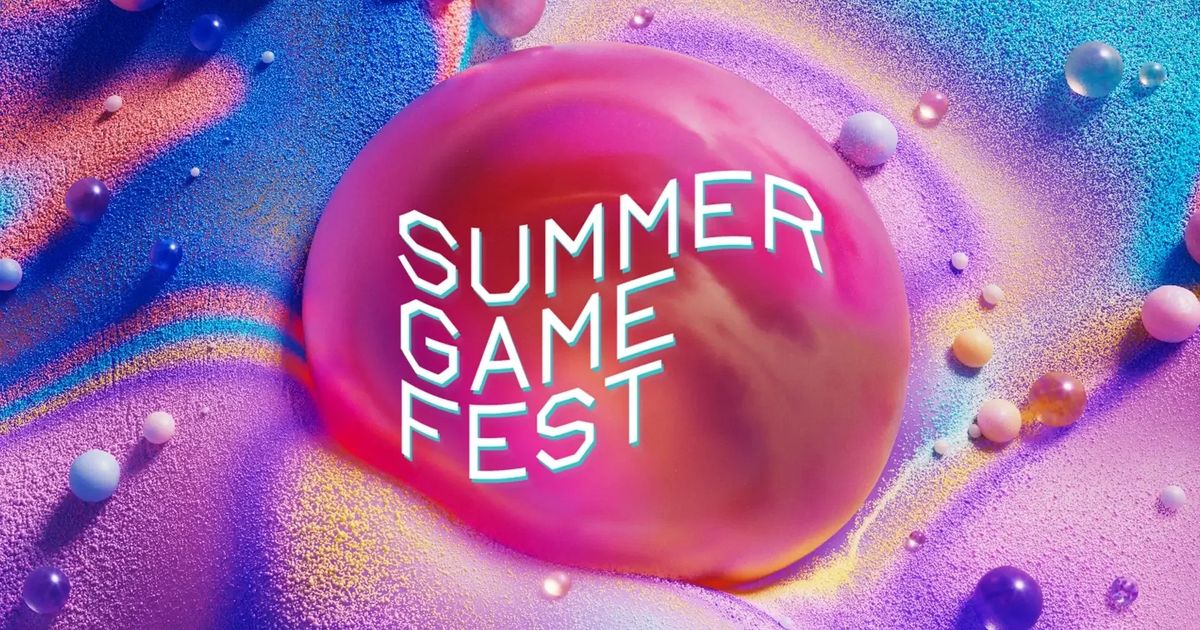 This year, Fest Summer Games Ceeps records – Indian