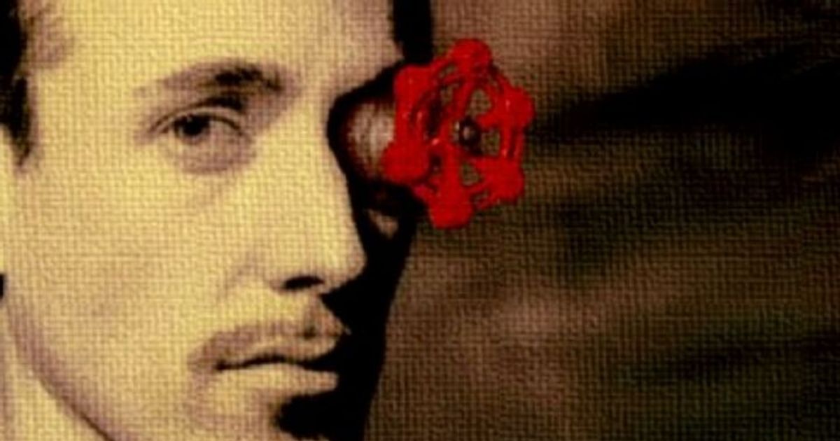 Steam explains its stance on AI games